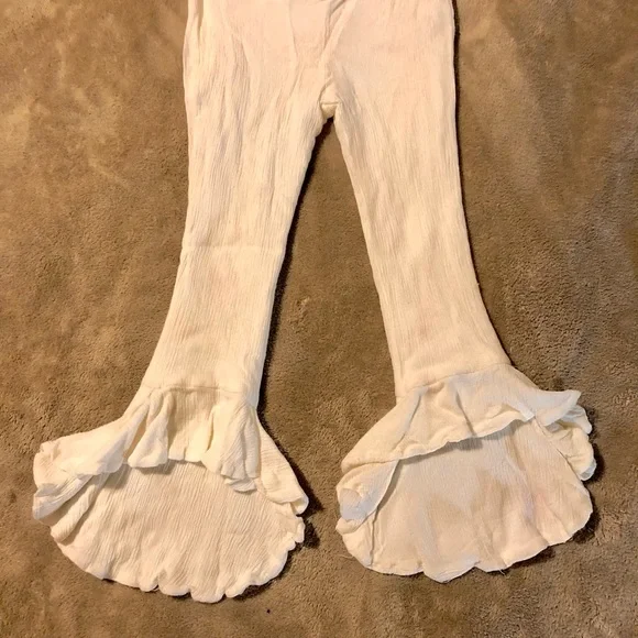6 piece lot of girls designer/high end clothing